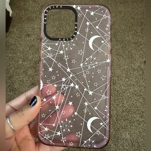 iPhone 12 Pro Max Casetify case